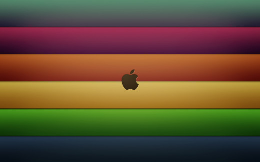 289544 (a): :1920x1200